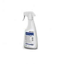 Pep-active_500ml_1