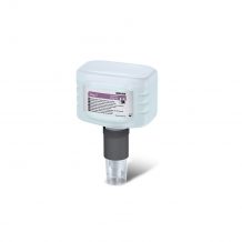 Soap 2_750ml
