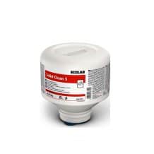 Solid-Clean-S_45-kg_1