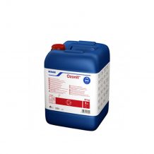 ozonit-22kg-ecolab.970