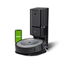 iRobot Roomba i3+