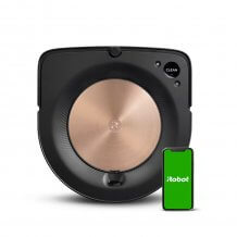 irobot s9